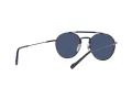 Vogue VO 4240S 5136/80 54 Men sunglasses
