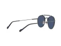 Vogue VO 4240S 5136/80 54 Men sunglasses