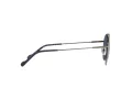 Vogue VO 4240S 5136/80 54 Men sunglasses