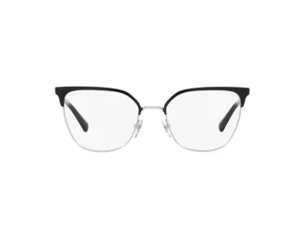 Vogue VO 4249 352 53 Women glasses