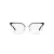 Vogue VO 4249 352 53 Women glasses