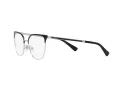 Vogue VO 4249 352 53 Women glasses