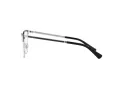 Vogue VO 4249 352 53 Women glasses
