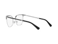 Vogue VO 4249 352 53 Women glasses