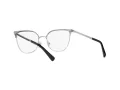 Vogue VO 4249 352 53 Women glasses
