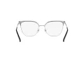 Vogue VO 4249 352 53 Women glasses