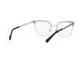 Vogue VO 4249 352 53 Women glasses