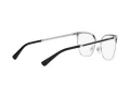 Vogue VO 4249 352 53 Women glasses