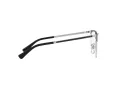 Vogue VO 4249 352 53 Women glasses