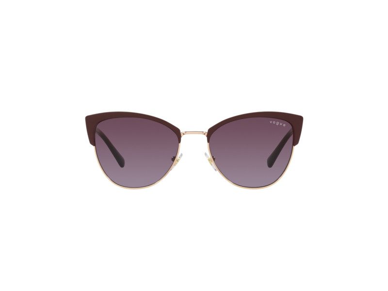 Vogue VO 4251S 5170/8H 55 Women sunglasses