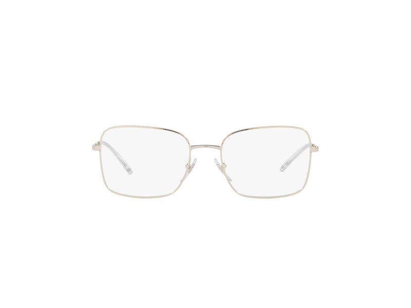 Vogue VO 4252 848 53 Women glasses