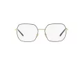 Vogue VO 4253 352 53 Women glasses