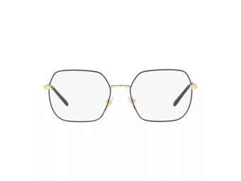 Vogue VO 4253 352 53 Women glasses