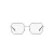 Vogue VO 4253 352 53 Women glasses