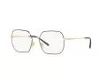 Vogue VO 4253 352 53 Women glasses