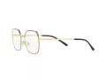 Vogue VO 4253 352 53 Women glasses