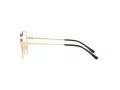 Vogue VO 4253 352 53 Women glasses