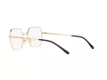 Vogue VO 4253 352 53 Women glasses