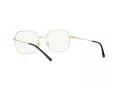 Vogue VO 4253 352 53 Women glasses