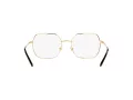 Vogue VO 4253 352 53 Women glasses