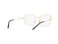 Vogue VO 4253 352 53 Women glasses