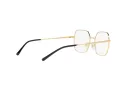 Vogue VO 4253 352 53 Women glasses