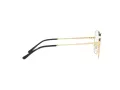 Vogue VO 4253 352 53 Women glasses
