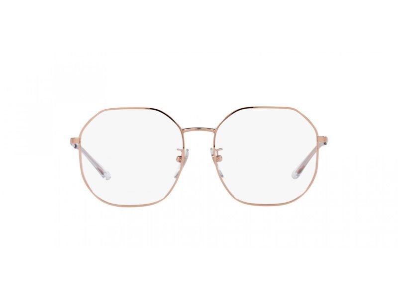 Vogue VO 4260D 5152 54 Women glasses