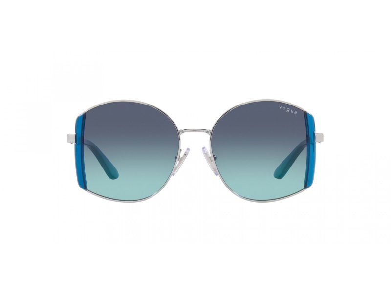 Vogue VO 4267S 323/4S 53 Women sunglasses