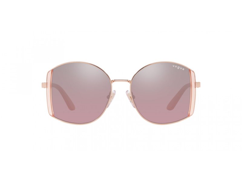 Vogue VO 4267S 51527A 53 Women sunglasses
