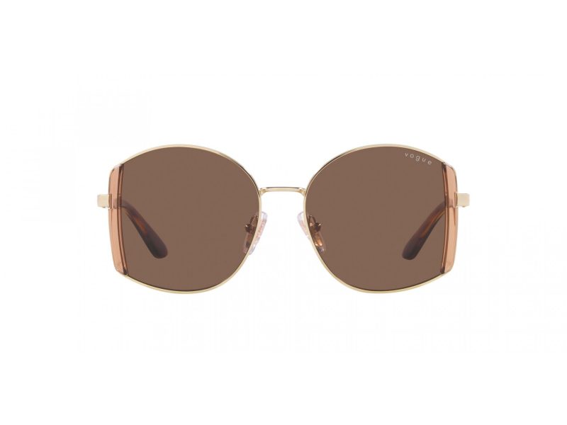 Vogue VO 4267S 848/73 53 Women sunglasses