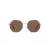 Vogue VO 4268S 848/73 55 Women sunglasses