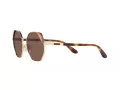 Vogue VO 4268S 848/73 55 Women sunglasses
