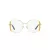Vogue VO 4269 280 51 Women glasses