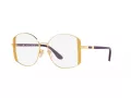 Vogue VO 4269 280 51 Women glasses