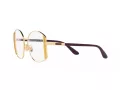 Vogue VO 4269 280 51 Women glasses