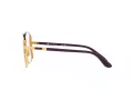 Vogue VO 4269 280 51 Women glasses