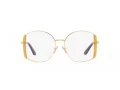 Vogue VO 4269 280 53 Women glasses