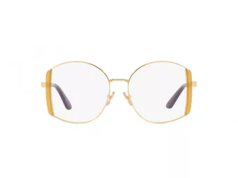 Vogue VO 4269 280 53 Women glasses