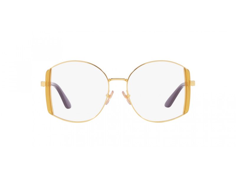 Vogue VO 4269 280 53 Women glasses