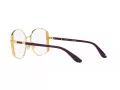 Vogue VO 4269 280 53 Women glasses