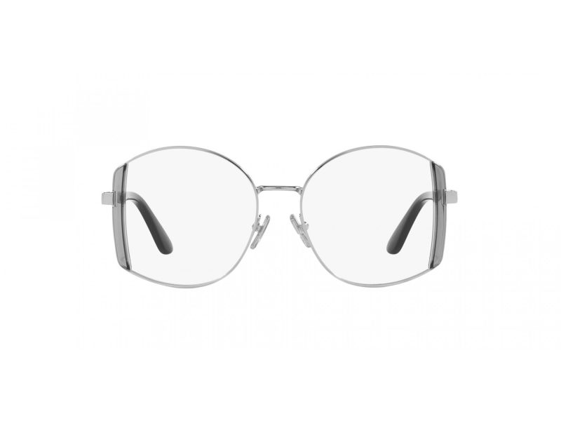Vogue VO 4269 323 51 Women glasses