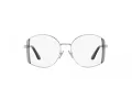 Vogue VO 4269 323 53 Women glasses