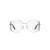 Vogue VO 4269 323 53 Women glasses