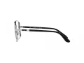 Vogue VO 4269 323 53 Women glasses