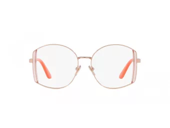 Vogue VO 4269 5152 51 Women glasses