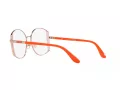 Vogue VO 4269 5152 51 Women glasses