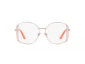 Vogue VO 4269 5152 53 Women glasses