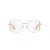 Vogue VO 4269 5152 53 Women glasses