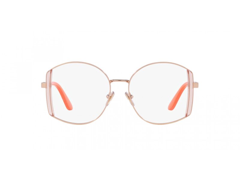 Vogue VO 4269 5152 53 Women glasses